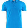 Surf Light RSX polo