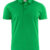 Fresh Green