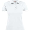 Surf Light RSX polo