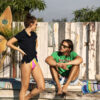 2265023_2264027_Lightsurftshirt_IMG20