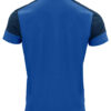 2265024-5360_PrimePolo_KobaltNavy_Back
