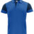 Cobalt/Navy