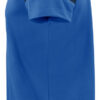 2265024-5360_PrimePolo_KobaltNavy_Side