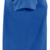 2265024-5360_Right_KobaltNavy_Right