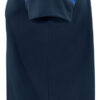 2265024-6053_PrimePolo_NavyKobalt_Side