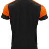 2265024-9030_PrimePolo_BlackOrange_Back
