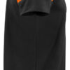 2265024-9030_Right_BlackOrange_Right