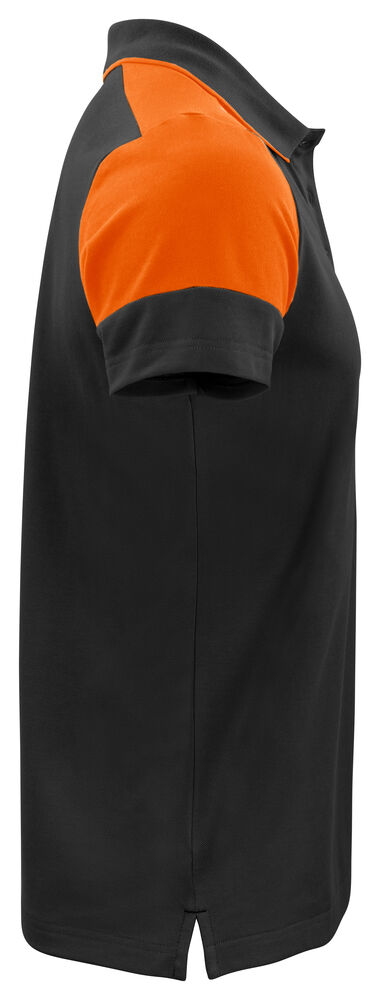 2265024-9030_Right_BlackOrange_Right