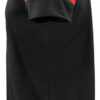 2265024-9040_PrimePolo_BlackRed_Side