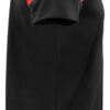 2265024-9040_Right_BlackRed_Right