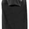 2265024-9093_PrimePolo_BlackAnthracite_Side