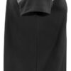 2265024-9093_Right_BlackAnthracite_Right