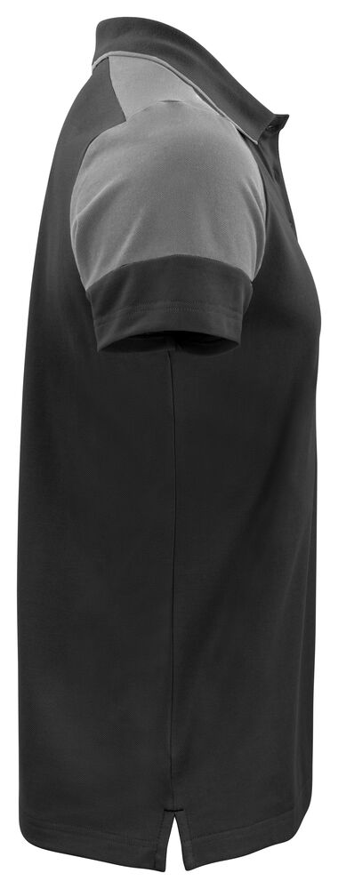 2265024-9093_Right_BlackAnthracite_Right