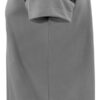 2265024-9390_PrimePolo_AnthraciteBlack_Side