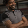 2265024_PRIME_POLO_854608
