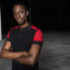 2265024_primepolo_IMG25