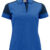 Blue/Navy