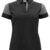 Black/Anthracite