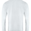 2265026-100_Surf-Pro-LS_Back