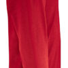 2265026-400_SurfProLS_Right