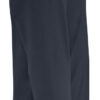 2265026-616_SurfProLS_Right