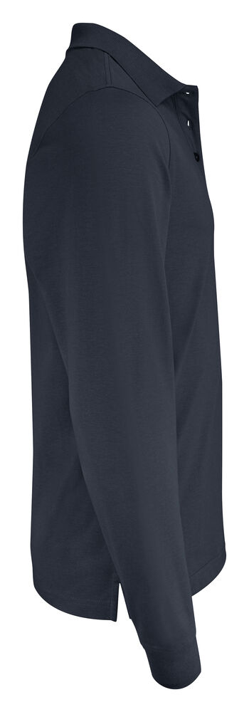 2265026-616_SurfProLS_Right