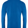 2265026-632_Surf-Pro-LS_Back