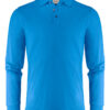 Surf Pro LS