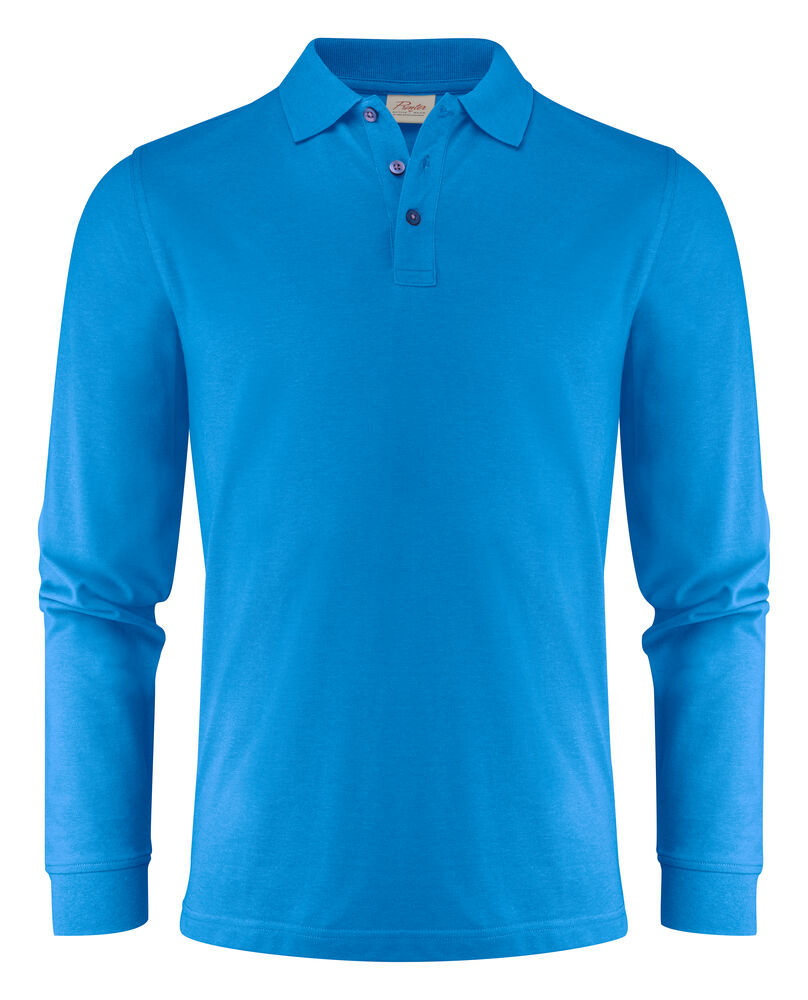 Surf Pro LS