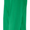2265026-728_SurfProLS_Left