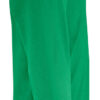 2265026-728_SurfProLS_Right