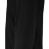 2265026-900_SurfProLS_Left