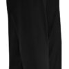 2265026-900_SurfProLS_Right