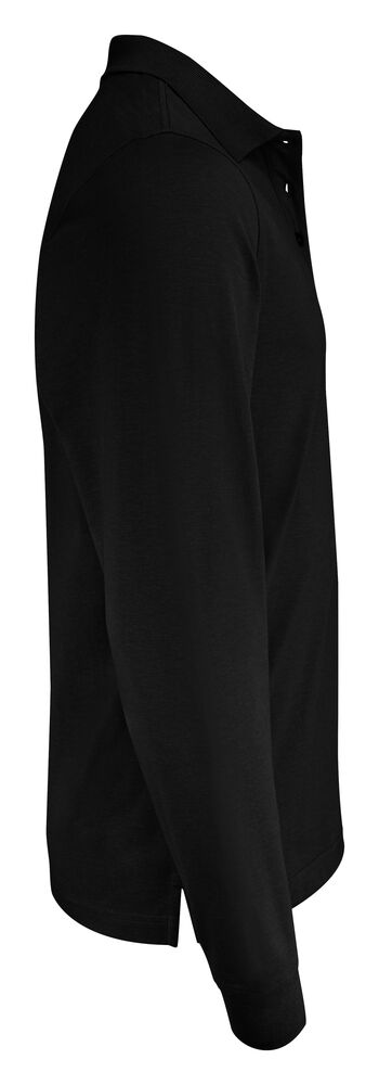 2265026-900_SurfProLS_Right
