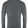 2265026-935_Surf-Pro-LS_Back