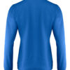 2265027-632_SurfProLSLady_Back
