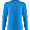 Surf Pro LS Lady