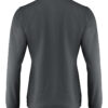 2265027-935_SurfProLSLady_Back