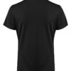 2265029-900_SmashLady_Back