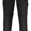 2266008-900_Ultra_Back