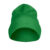 Fresh Green