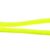 Hv Yellow