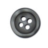 Shirt Button Small 10-pack