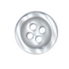 Shirt Button Small 10-pack