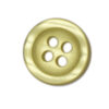 Shirt Button Small 10-pack