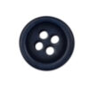 Shirt Button Small 10-pack