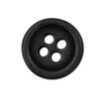 Shirt Button Small 10-pack