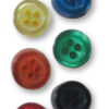 2269002_buttonsSmall