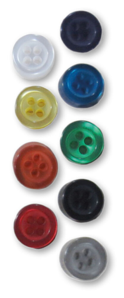 2269002_buttonsSmall