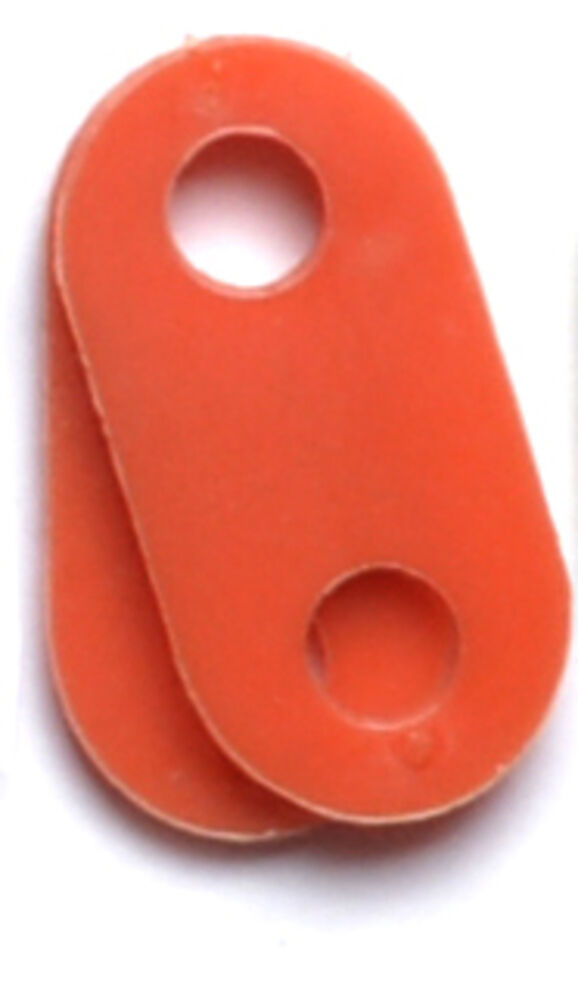 Variation picture for Orange Variation picture for Orange